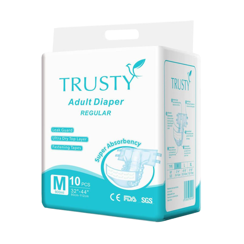 TAPE M