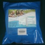 Trusty Pull Up Adult Pants Diapers (L) Free 2 Pieces