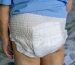 Adult Diapers